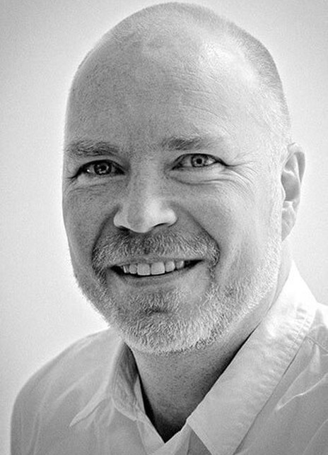 �ƶ����޲�ɭ��������