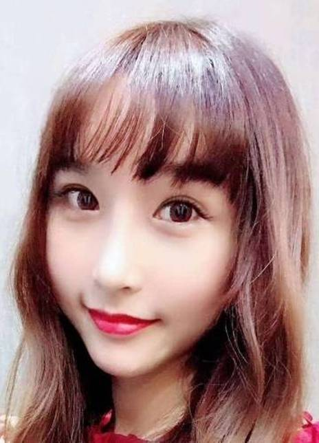 ޱС����������