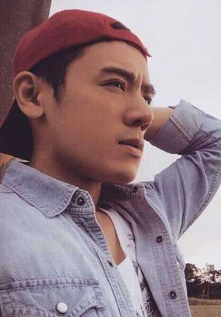 ��־���������