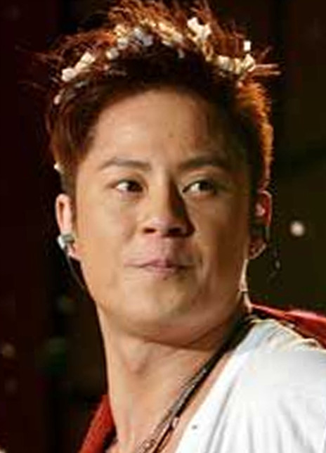 ��һ�ܸ�������