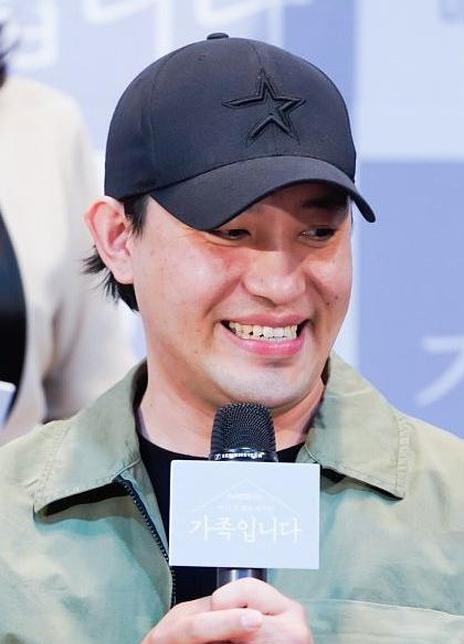 ȨӢ�ո�������