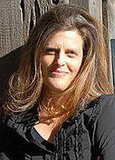 ���ݡ��󿨵ٸ�������