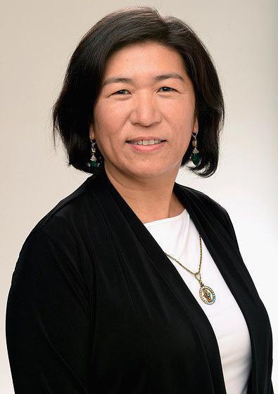 ǮТ���������