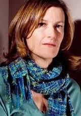 �ǰ��ȡ������������