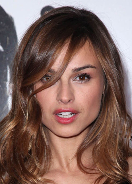 ���ġ�˹�������ǿ˸�������