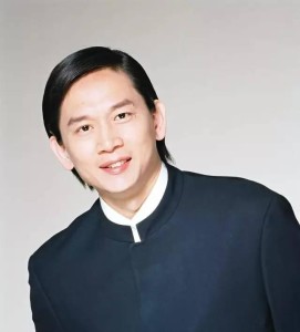 �������������