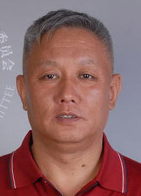 ţ���ٸ�������