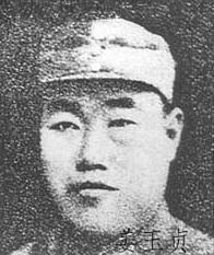 �������������