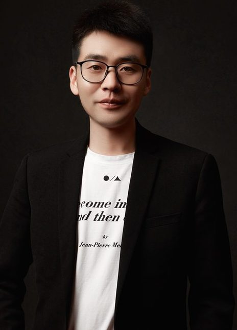 ��־����������