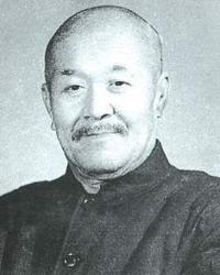 ���ٳ���������