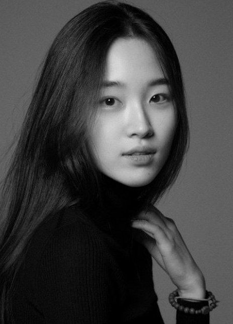 Ԫ֮����������