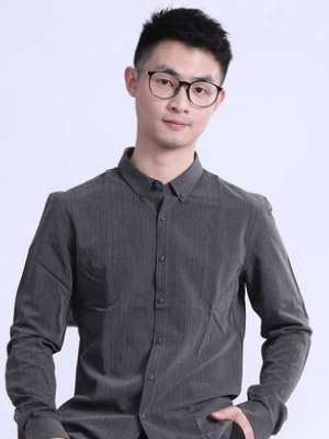 ���Ц��������