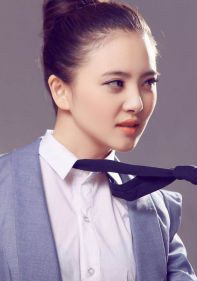 ��Ұ�Ӹ�������