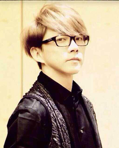 ����ѫ��������