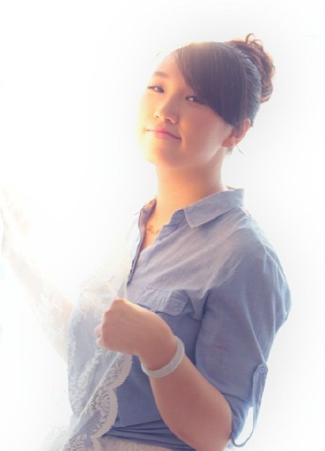 Ф־����������