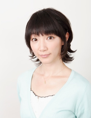 �߱��ݸ�������