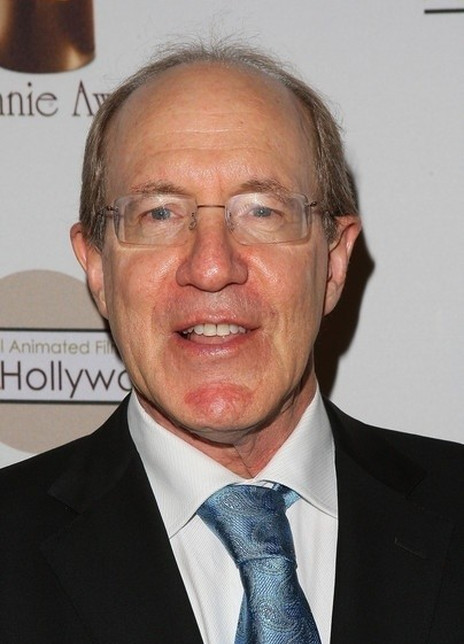 ��������˹��������