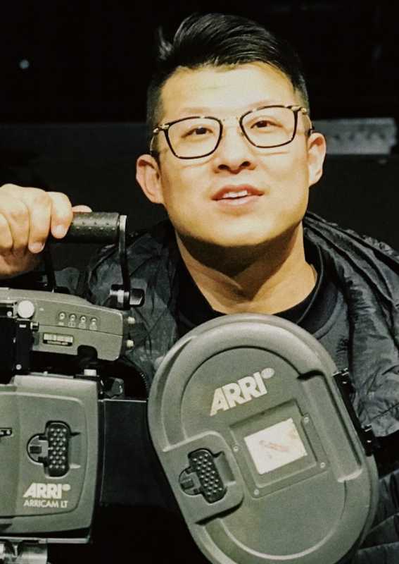 �δ����������