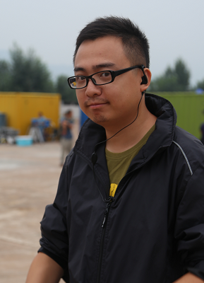 ��尸�������