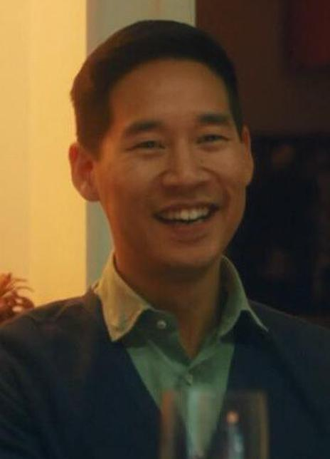 ���������