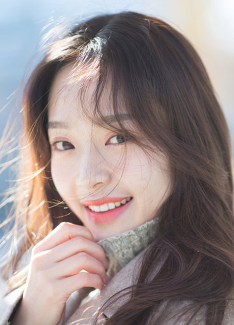 ��ɯ��������