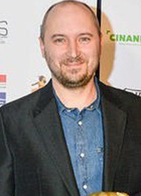 �����������ո�������