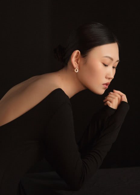 �����¸�������