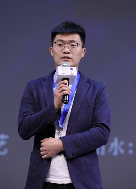 �ﾩ�¸�������