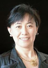 ١�����������