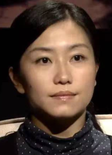 Raye��������