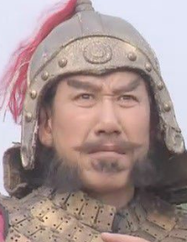 Ǯ���ָ�������