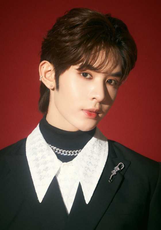 �̺��ո�������