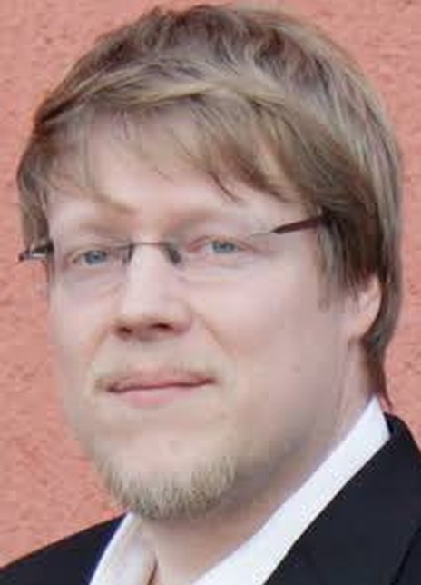 ����˹�ٰ���˹����˹����������