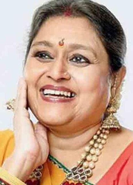 �������ǡ������˸�������