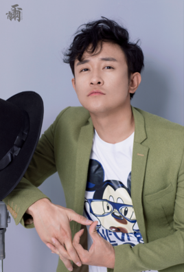 ����ڸ�������