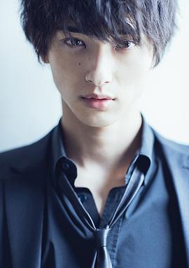 ������Ǹ�������