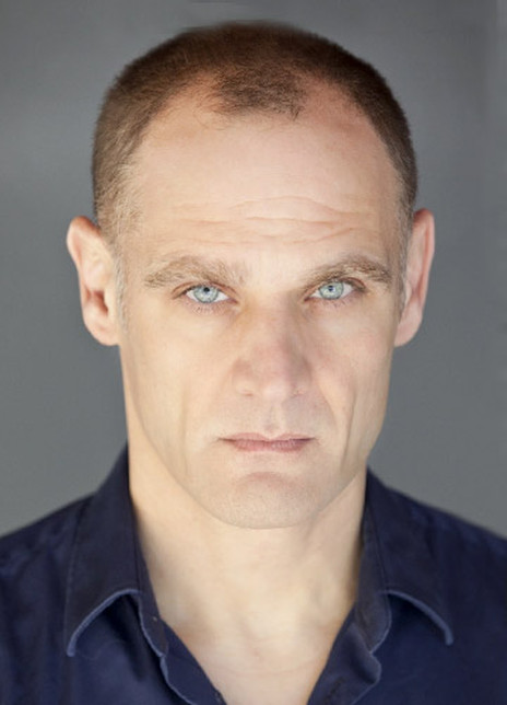 ��������˹��������˹��������