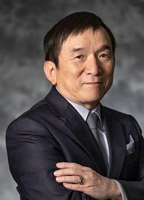 ʯԭ��͸�������