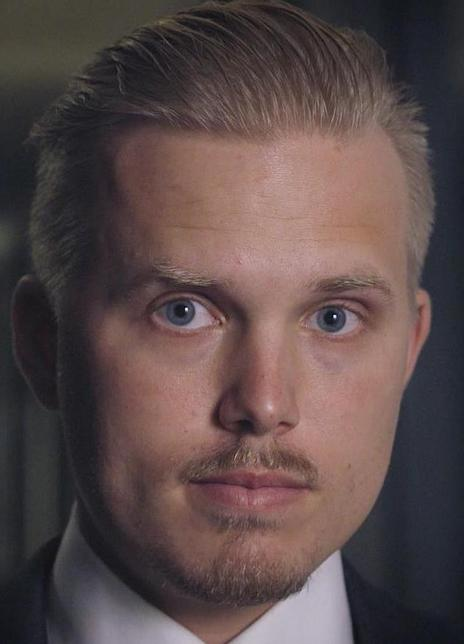 �ǻ�ķ��˹������������