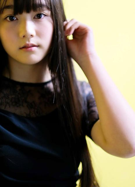 �ײ֎X�Ǹ�������