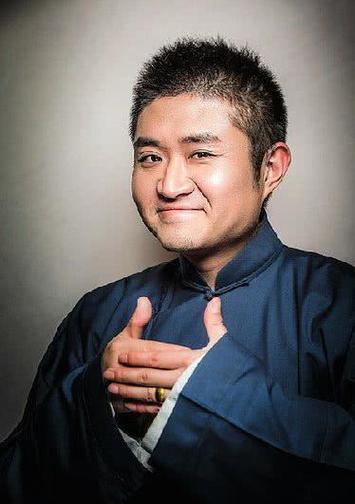 �縷��������