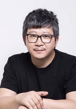 ����־��������