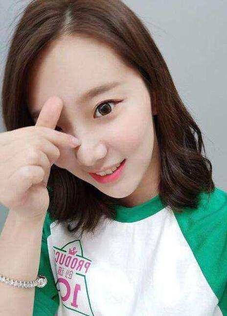 ��������������