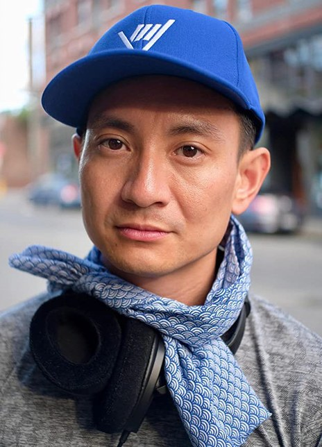 ����������������