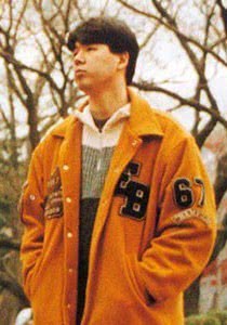 ���ٹ����������