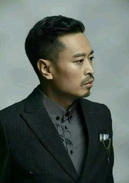 �������������