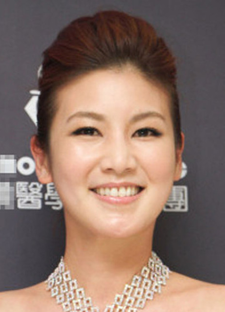 �����ݸ�������