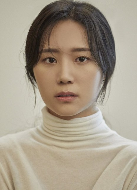 �����ݸ�������