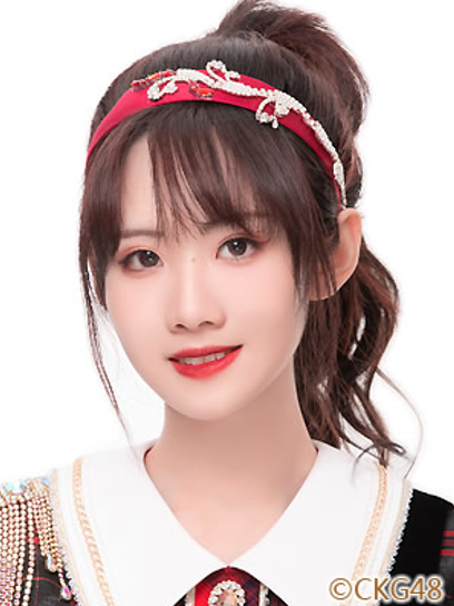 ����ո�������