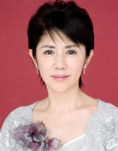 ���к��Ӹ�������